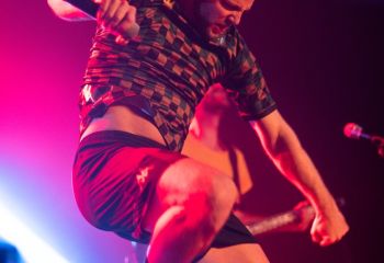 Insanity 61-photo by Michel Varrin