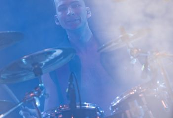 Irony Of Fate - Photo by Dänu