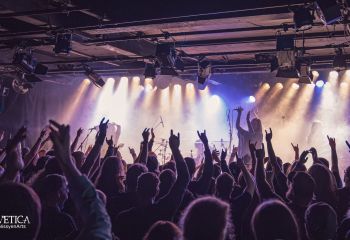 Irony of Fate by Nissyen Arts