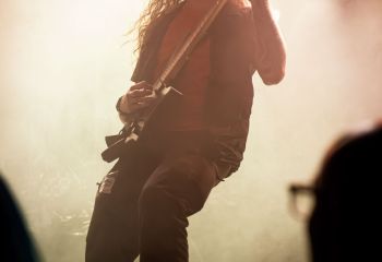ironyoffate-02