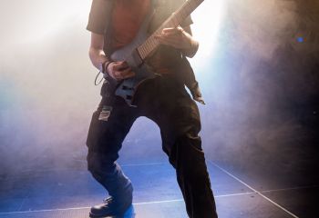 ironyoffate-12