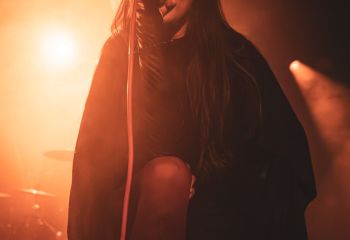 ironyoffate-14