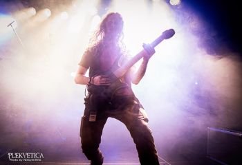 ironyoffate-23