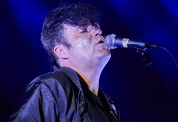 Janosch Moldau - Photo By Peti