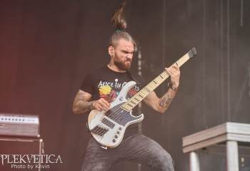 jinjer-wacken-a7403039