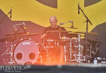 jinjer-wacken-a7403045