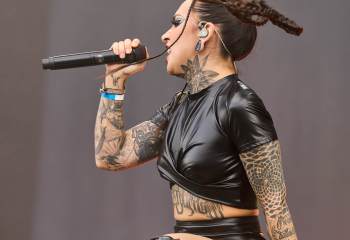 jinjer-wacken-a7403047