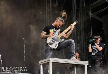 jinjer-wacken-a7403055