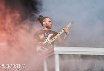 jinjer-wacken-a7403075