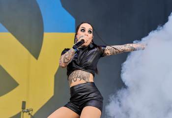 jinjer-wacken-a7403135