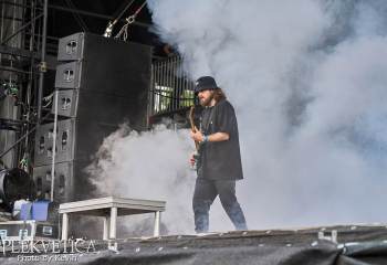 jinjer-wacken-a7403136