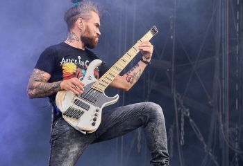 jinjer-wacken-a7403150