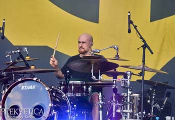 jinjer-wacken-a7403154