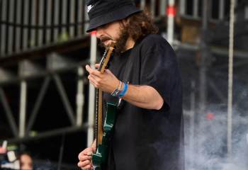 jinjer-wacken-a7403159