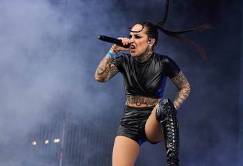 jinjer-wacken-a7403171