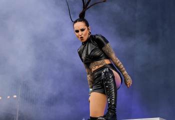 jinjer-wacken-a7403178