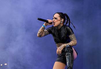 jinjer-wacken-a7403185