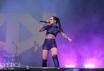 jinjer-wacken-a7501411