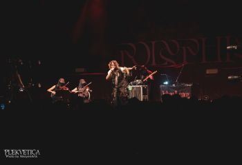 240523_JohanLenox-17