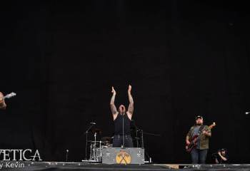 kaerbholz-wacken-a7402353