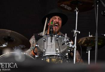 kaerbholz-wacken-a7508505