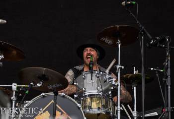 kaerbholz-wacken-a7508509