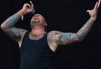 kaerbholz-wacken-a7508512