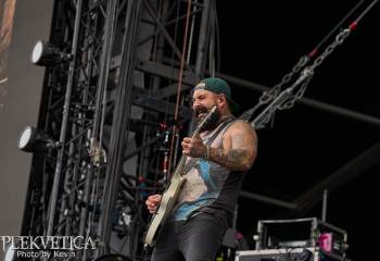 kaerbholz-wacken-a7508522