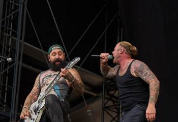 kaerbholz-wacken-a7508530