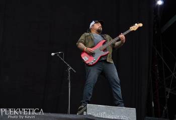 kaerbholz-wacken-a7508533