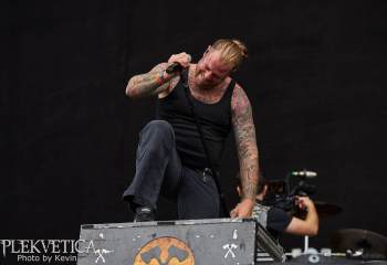 kaerbholz-wacken-a7508536