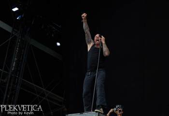 kaerbholz-wacken-a7508546