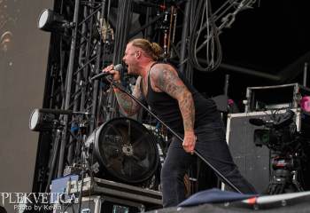 kaerbholz-wacken-a7508563