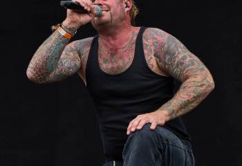 kaerbholz-wacken-a7508576