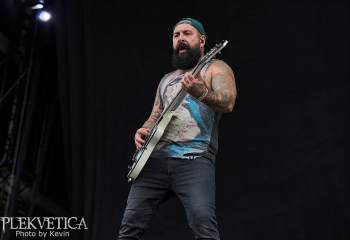 kaerbholz-wacken-a7508592