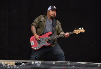 kaerbholz-wacken-a7508594