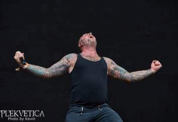 kaerbholz-wacken-a7508604