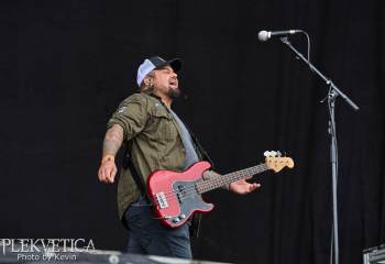 kaerbholz-wacken-a7508635