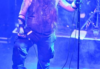 Kalmankantaja - Photo By Peti