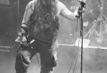 Kalmankantaja - Photo By Peti