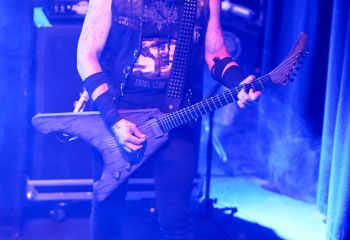 Kalmankantaja - Photo By Peti