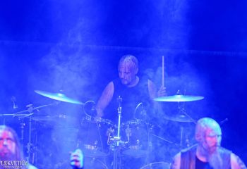 Kalmankantaja - Photo By Peti