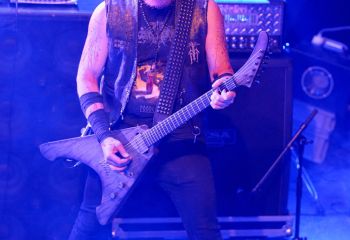 Kalmankantaja - Photo By Peti