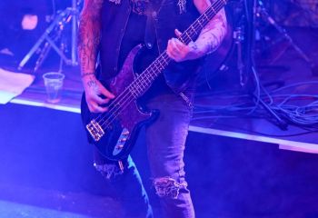 Kalmankantaja - Photo By Peti