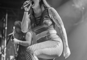 Kassogtha - Photo By Peti