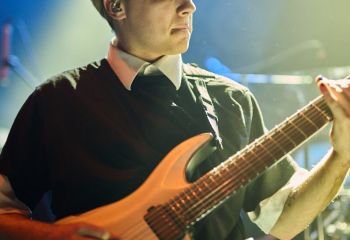 Kassogtha - Photo By Peti