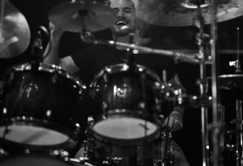 Kassogtha - Photo By Peti