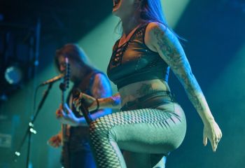 Kassogtha - Photo By Peti