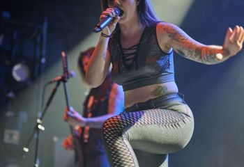 Kassogtha - Photo By Peti