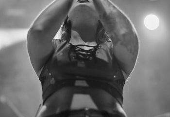 Kassogtha - Photo By Peti